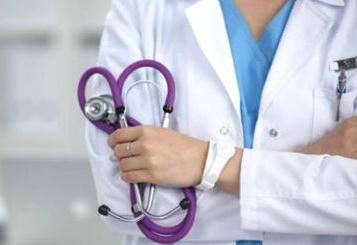 हरिद्वार मेडिकल कॉलेज: छात्रों की फीस नहीं बढ़ेगी