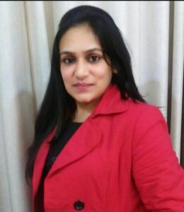 पशु अधिकार कार्यकर्ता भूमिका गुप्ता पर हमला करने वालों के खिलाफ पुलिस ने दर्ज की एफआईआर 