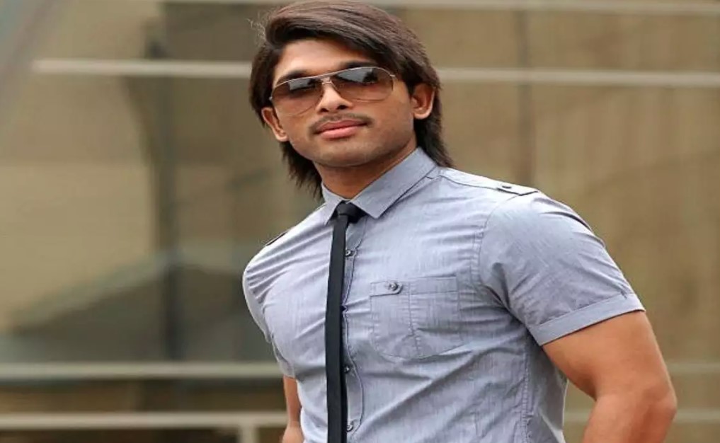 अल्लू अर्जुन की फिल्म ‘आर्या 2’ एक बार फिर से देगी सिनेमाघरों में दस्तक, इस दिन होगी री-रिलीज