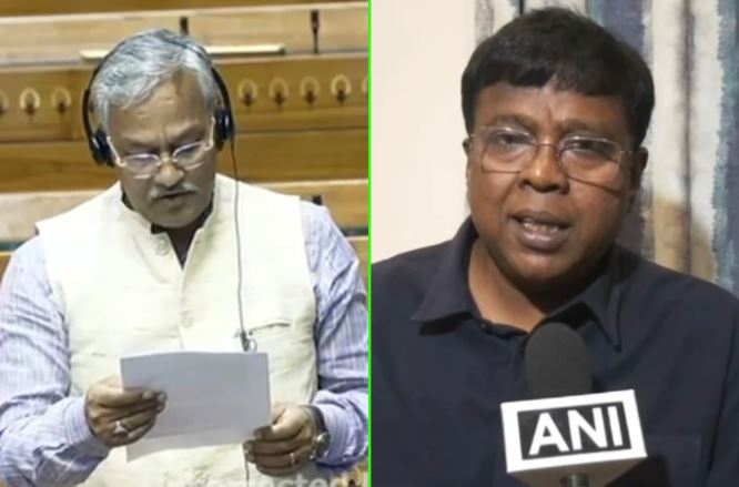 धामी सरकार की अवैध खनन पर सख्ती औऱ खनन नीति से पहली बार 200 करोड़ रुपये पहुँचा राजस्व