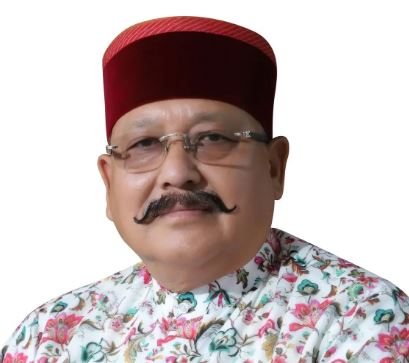 सरकार ने चारधाम यात्रा की सभी तैयारियों पूरी कर ली हैं – महाराज