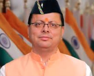 प्राकृतिक आपदाओं से निपटने को तैयार उत्तराखंड