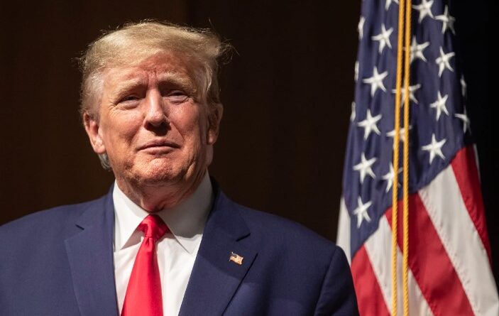 पुतिन से मुलाकात के बाद ट्रंप का बड़ा बयान, कहा- युद्धविराम नहीं, स्थायी शांति समझौता जरूरी