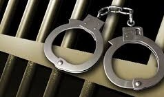 हेलीकॉप्टर टिकट ठगी गैंग बेनकाब, 1.91 लाख की ठगी करने वाले चार आरोपी गिरफ्तार।