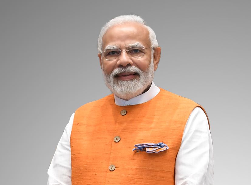 प्रधानमंत्री के जन्मदिवस पर चारों धामों में विशेष पूजा सम्पन्न, चार धामों सहित उत्तराखंड के प्रमुख तीर्थ स्थलों पर आयोजित की गई पूजा