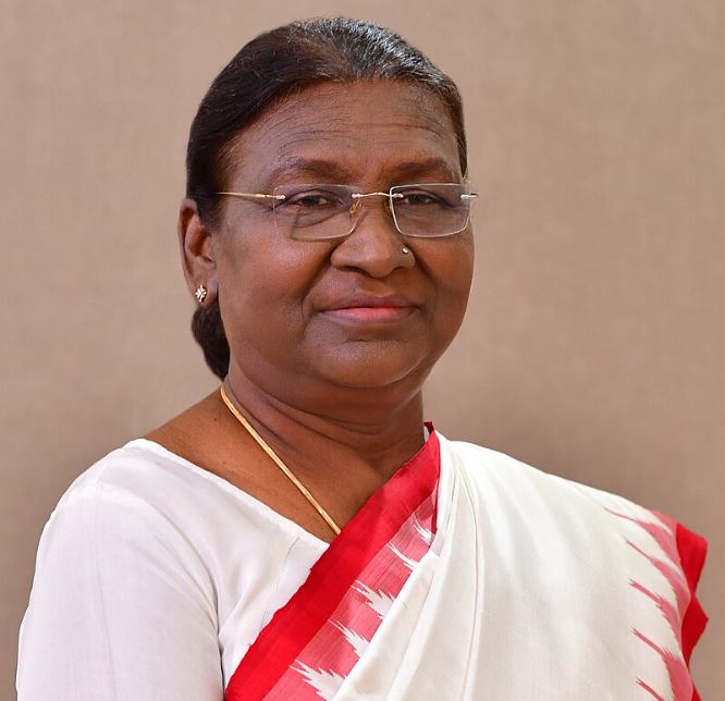 उत्तराखंड विधानसभा में 3 नवंबर को राष्ट्रपति मुर्मू का अभिभाषण, ऐतिहासिक पल की तैयारी।