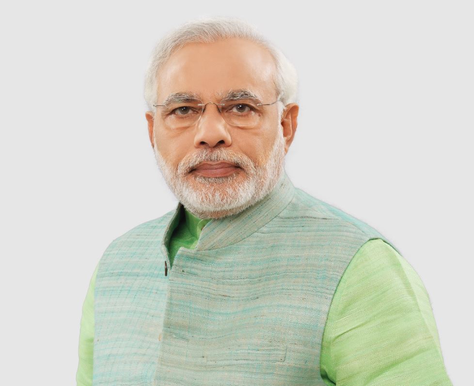 देहरादून स्थित एफआरआई में 9 नवम्बर को पीएम मोदी रजत जयंती समारोह में शामिल होंगे।