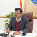 उत्तराखंड CAMPA परियोजना संचालन समिति की 12वीं बैठक सम्पन्न