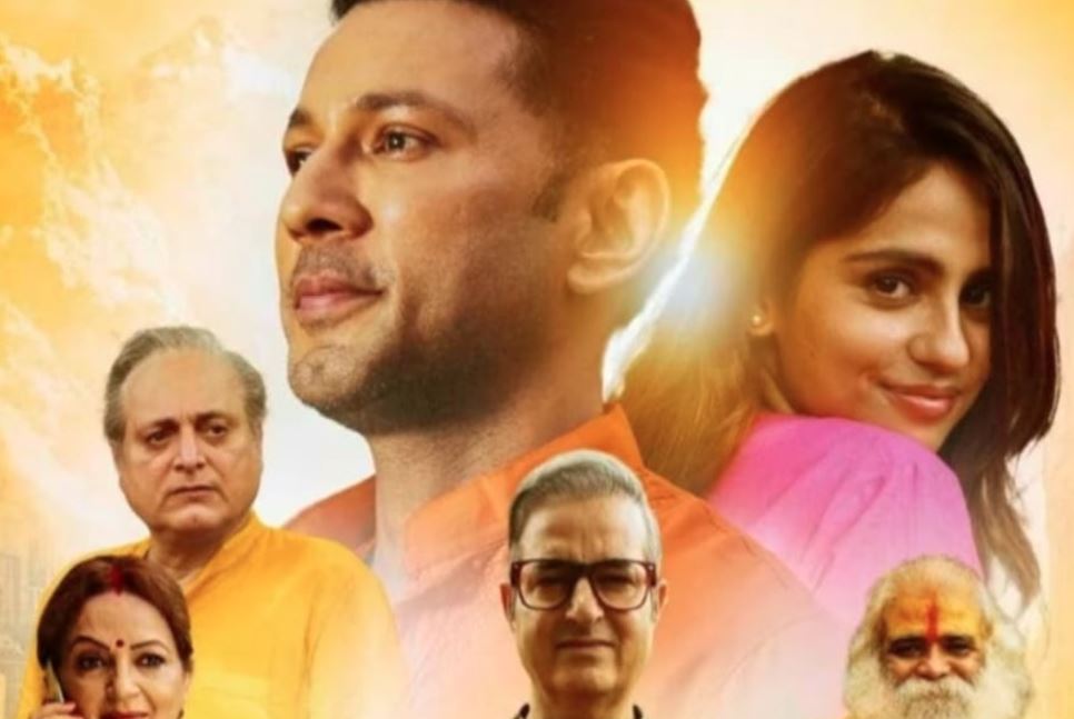 मुख्यमंत्री धामी ने फिल्म ‘गोदान’ को उत्तराखंड में टैक्स फ्री करने के निर्देश दिए