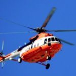 चारधाम यात्रा 2026- हेली शटल सेवा के टेंडर अंतिम दौर में, जल्द शुरू होंगी सुविधाएँ