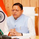 सोमनाथ, भारत की सनातन संस्कृति, आस्था और अदम्य आत्मबल का प्रतीक : मुख्यमंत्री पुष्कर सिंह धामी