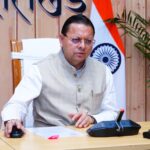 धामी सरकार का मिला सहारा, फिल्म जगत में चमकेंगे उत्तराखंड के युवा, उत्तराखंड फिल्म नीति के तहत FTII से पासआउट युवाओं को मिली छात्रवृत्ति