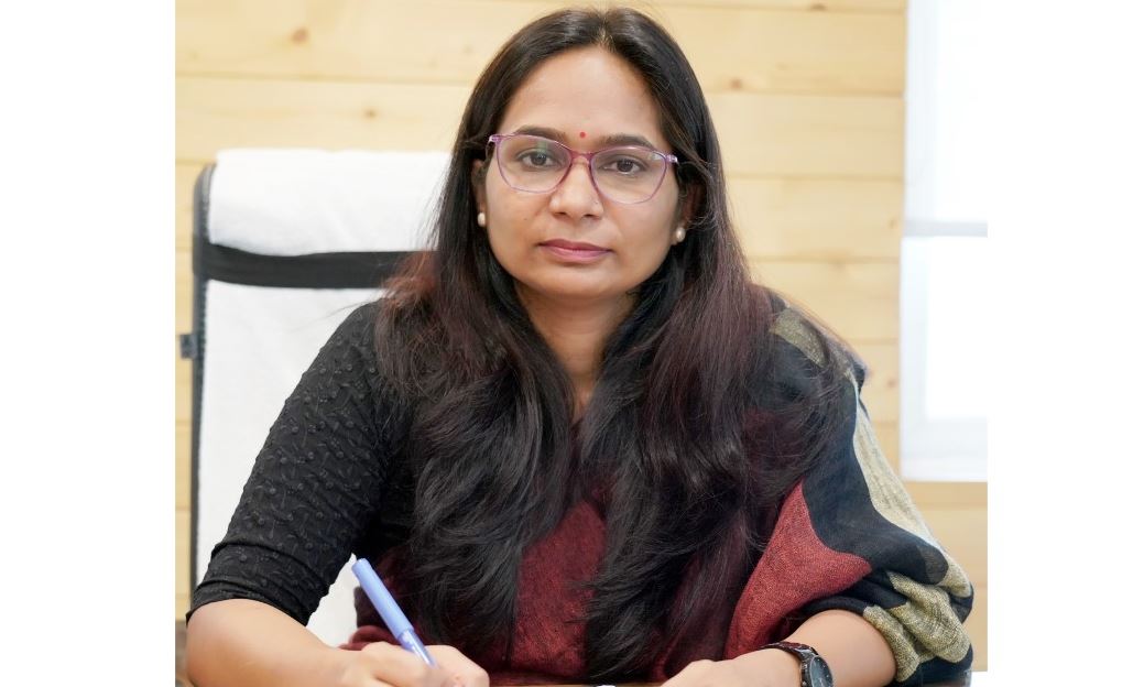 आयुष्मान योजना से जुड़े अस्पतालों के लिए डिजिटल स्वास्थ्य व्यवस्था लागू करना अनिवार्य