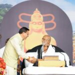 उत्तराखंड को विश्व की आध्यात्मिक राजधानी बनाने की दिशा में तेजी से बढ़ रही सरकार, चारधाम यात्रा ने बनाए नए कीर्तिमान