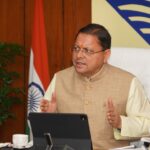 पदक विजेता खिलाड़ियों को तय समय के अंदर सरकारी सेवा में समायोजित करें : मुख्यमंत्री पुष्कर सिंह धामी