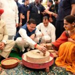 सेवा, सुशासन और समर्पण का सशक्त संदेश बना सेवा पखवाड़ा, 3.5 हजार से अधिक लोगों ने उठाया जनकल्याणकारी योजनाओं का लाभ