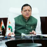 मुख्यमंत्री ने 306 करोड़ से अधिक की विकास योजनाओं को दी मंजूरी