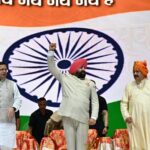 देवभूमि की संस्कृति और पहचान की रक्षा के लिए सरकार का संकल्प स्पष्ट, सांस्कृतिक गौरव से नहीं होगा कोई समझौता