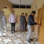 बिना मान्यता संचालित मदरसों पर धामी सरकार की कार्रवाई जारी, देहरादून-हल्द्वानी में कई मदरसे सील