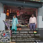 सिंगल यूज प्लास्टिक के खिलाफ प्रशासन का अभियान जारी , 1776 प्रतिष्ठानों का निरीक्षण, 550 के चालान; 1.96 लाख रुपये जुर्माना वसूला, 532 किलो प्रतिबंधित प्लास्टिक जब्त